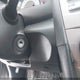 4T1BE46K47U109103 2007 Toyota Camry Ce/Le/Xle/Se auction photo thumbnail 11