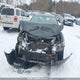 4T1BE46K47U109103 2007 Toyota Camry Ce/Le/Xle/Se auction photo thumbnail 12