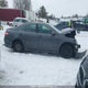 4T1BE46K47U109103 2007 Toyota Camry Ce/Le/Xle/Se auction photo thumbnail 13