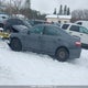4T1BE46K47U109103 2007 Toyota Camry Ce/Le/Xle/Se auction photo thumbnail 14