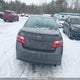 4T1BE46K47U109103 2007 Toyota Camry Ce/Le/Xle/Se auction photo thumbnail 16