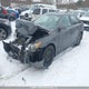 4T1BE46K47U109103 2007 Toyota Camry Ce/Le/Xle/Se auction photo thumbnail 2
