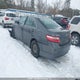 4T1BE46K47U109103 2007 Toyota Camry Ce/Le/Xle/Se auction photo thumbnail 3