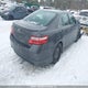 4T1BE46K47U109103 2007 Toyota Camry Ce/Le/Xle/Se auction photo thumbnail 4