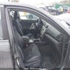 4T1BE46K47U109103 2007 Toyota Camry Ce/Le/Xle/Se auction photo thumbnail 5