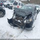 4T1BE46K47U109103 2007 Toyota Camry Ce/Le/Xle/Se auction photo thumbnail 6