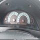 4T1BE46K47U109103 2007 Toyota Camry Ce/Le/Xle/Se auction photo thumbnail 7