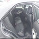 4T1BE46K47U109103 2007 Toyota Camry Ce/Le/Xle/Se auction photo thumbnail 8