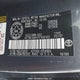 4T1BE46K47U109103 2007 Toyota Camry Ce/Le/Xle/Se auction photo thumbnail 9