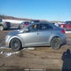 JS2RF9A72C6100050 2012 Suzuki Kizashi Sx auction photo thumbnail 15