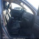 JS2RF9A72C6100050 2012 Suzuki Kizashi Sx auction photo thumbnail 5