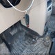 2C4RDGBG7KR792879 2019 Dodge Grand Caravan Cvp/Sxt auction photo thumbnail 11