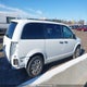 2C4RDGBG7KR792879 2019 Dodge Grand Caravan Cvp/Sxt auction photo thumbnail 13