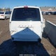 2C4RDGBG7KR792879 2019 Dodge Grand Caravan Cvp/Sxt auction photo thumbnail 15