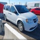 2C4RDGBG7KR792879 2019 Dodge Grand Caravan Cvp/Sxt auction photo thumbnail 1