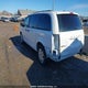 2C4RDGBG7KR792879 2019 Dodge Grand Caravan Cvp/Sxt auction photo thumbnail 3