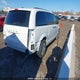 2C4RDGBG7KR792879 2019 Dodge Grand Caravan Cvp/Sxt auction photo thumbnail 4