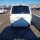 2C4RDGBG7KR792879 2019 Dodge Grand Caravan Cvp/Sxt auction photo thumbnail 6