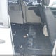 2C4RDGBG7KR792879 2019 Dodge Grand Caravan Cvp/Sxt auction photo thumbnail 8