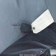 KL77P2EM0CK609502 2012 Chevrolet Orlando Lt auction photo thumbnail 11