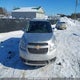 KL77P2EM0CK609502 2012 Chevrolet Orlando Lt auction photo thumbnail 12