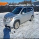 KL77P2EM0CK609502 2012 Chevrolet Orlando Lt auction photo thumbnail 2