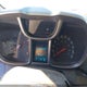 KL77P2EM0CK609502 2012 Chevrolet Orlando Lt auction photo thumbnail 7
