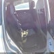 KL77P2EM0CK609502 2012 Chevrolet Orlando Lt auction photo thumbnail 8