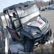 1HFVE04S0N4600221 2022 Honda Sxs1000 M5 auction photo thumbnail 1