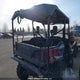 1HFVE04S0N4600221 2022 Honda Sxs1000 M5 auction photo thumbnail 2