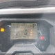 1HFVE04S0N4600221 2022 Honda Sxs1000 M5 auction photo thumbnail 7