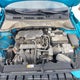 KM8K1CABXNU861575 2022 Hyundai Kona Se auction photo thumbnail 10