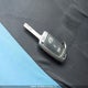 KM8K1CABXNU861575 2022 Hyundai Kona Se auction photo thumbnail 11