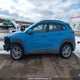 KM8K1CABXNU861575 2022 Hyundai Kona Se auction photo thumbnail 14