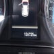 KM8K1CABXNU861575 2022 Hyundai Kona Se auction photo thumbnail 15