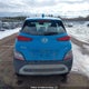 KM8K1CABXNU861575 2022 Hyundai Kona Se auction photo thumbnail 16