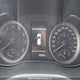 KM8K1CABXNU861575 2022 Hyundai Kona Se auction photo thumbnail 7