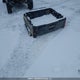 3JBUUAX47PK009224 2023 Can-Am Defender Max Limited Cab Hd10 auction photo thumbnail 16