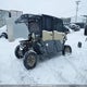 3JBUUAX47PK009224 2023 Can-Am Defender Max Limited Cab Hd10 auction photo thumbnail 4