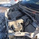 JA4AT4AA1JZ618848 2018 Mitsubishi Eclipse Cross Gt/Se auction photo thumbnail 10