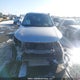 JA4AT4AA1JZ618848 2018 Mitsubishi Eclipse Cross Gt/Se auction photo thumbnail 13