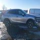 JA4AT4AA1JZ618848 2018 Mitsubishi Eclipse Cross Gt/Se auction photo thumbnail 14