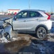 JA4AT4AA1JZ618848 2018 Mitsubishi Eclipse Cross Gt/Se auction photo thumbnail 15