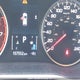JA4AT4AA1JZ618848 2018 Mitsubishi Eclipse Cross Gt/Se auction photo thumbnail 16