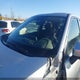 JA4AT4AA1JZ618848 2018 Mitsubishi Eclipse Cross Gt/Se auction photo thumbnail 18