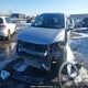JA4AT4AA1JZ618848 2018 Mitsubishi Eclipse Cross Gt/Se auction photo thumbnail 2