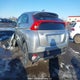 JA4AT4AA1JZ618848 2018 Mitsubishi Eclipse Cross Gt/Se auction photo thumbnail 3