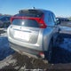 JA4AT4AA1JZ618848 2018 Mitsubishi Eclipse Cross Gt/Se auction photo thumbnail 4