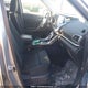 JA4AT4AA1JZ618848 2018 Mitsubishi Eclipse Cross Gt/Se auction photo thumbnail 5
