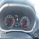 JA4AT4AA1JZ618848 2018 Mitsubishi Eclipse Cross Gt/Se auction photo thumbnail 7